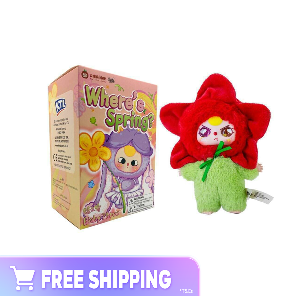 5aabf0fc2bf39f74eb60496946eb9248