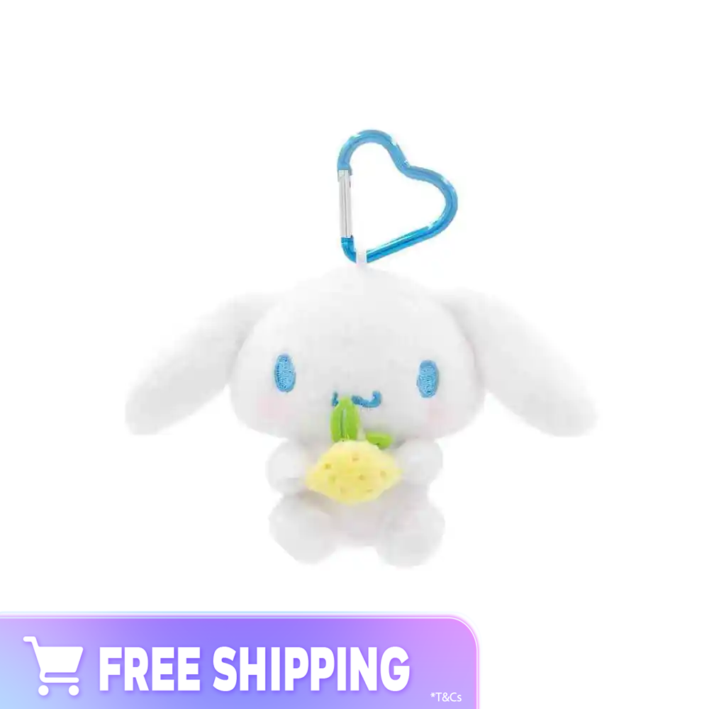 70d3e5e52c4ce59592954d7388f0fef5