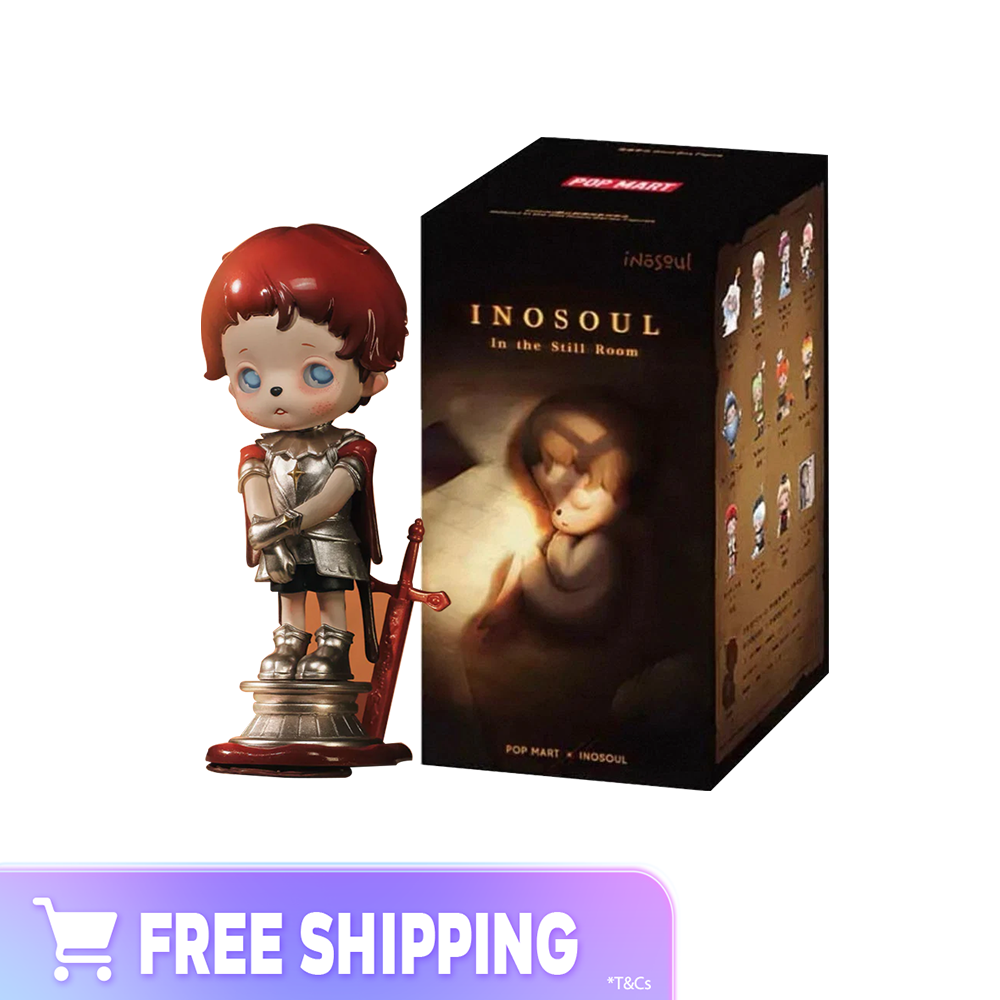 75a9c7a7c3fb166582a5b63dcde9bf61