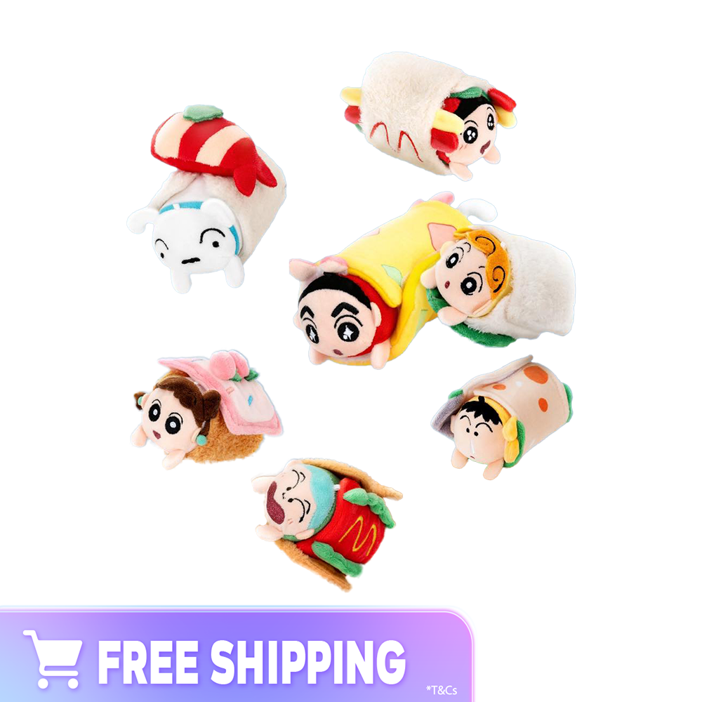 9a1f592afe873c22d7f71673f6daf71a