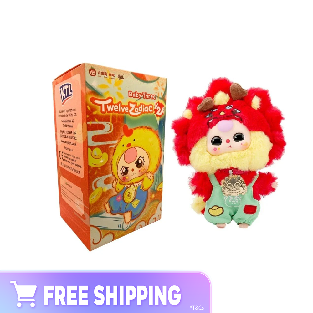 9a44e32d37e5e052346866bdf8e446ba