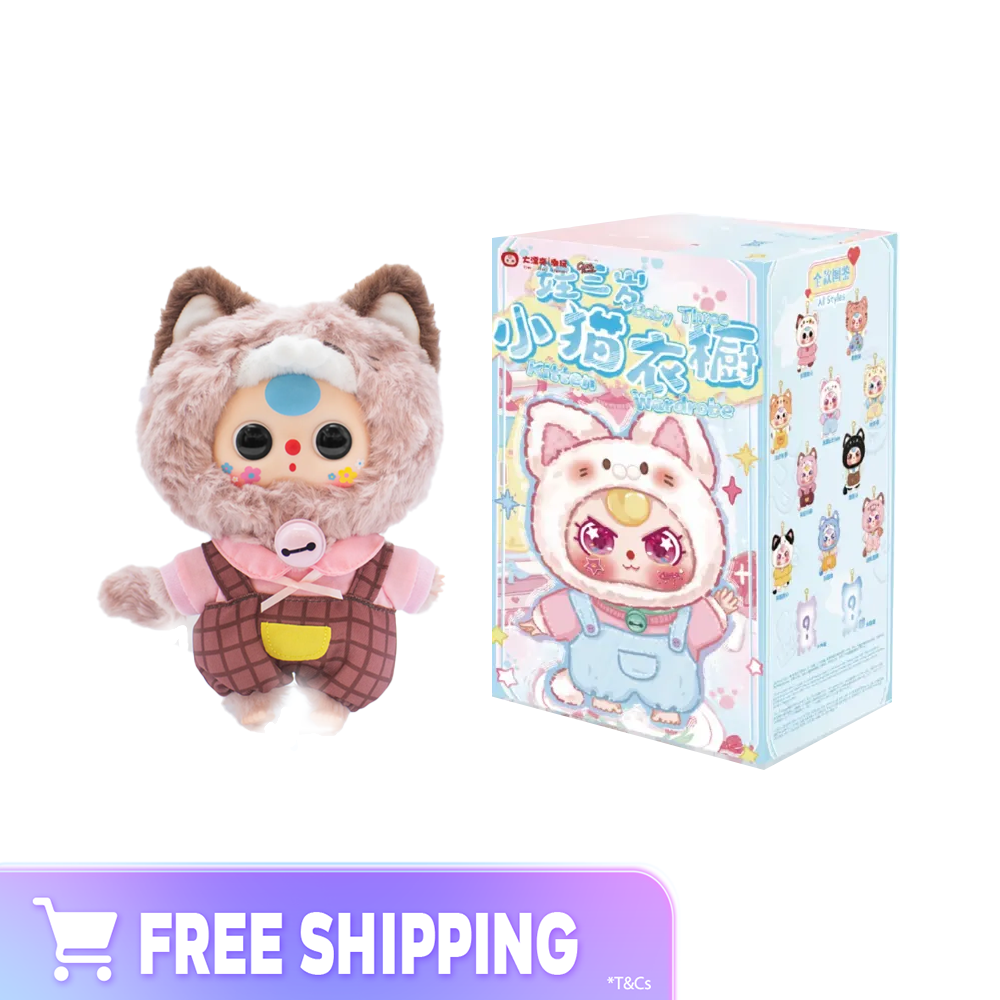 a1e7f5ec22a9197cadba30b472af08a8