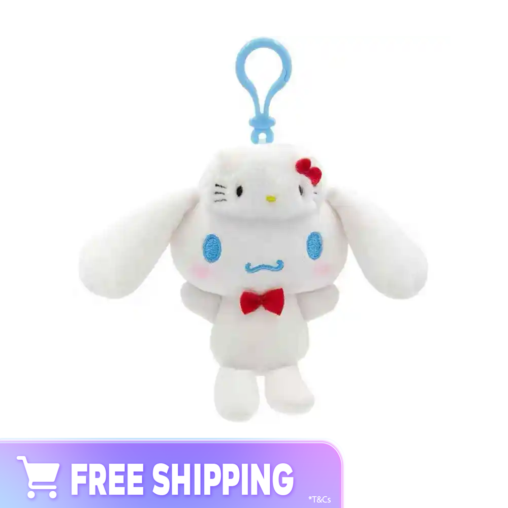 d35dd731888d5ff76f0a629092a9f67c