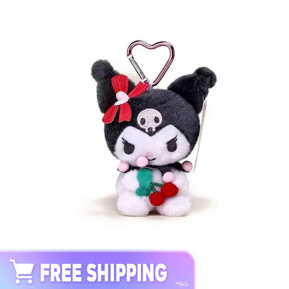 decbb84495f5823d46d50c367ef6a532