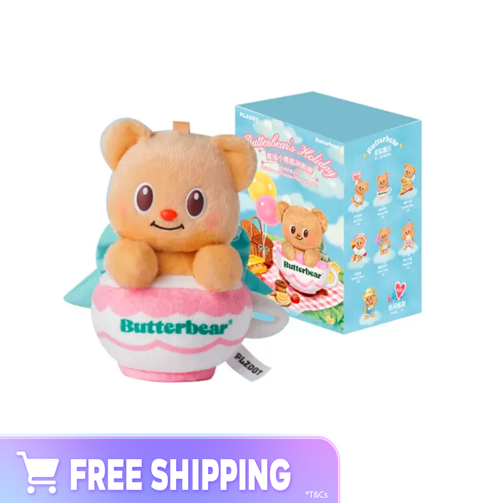 ed98be094336abbf034c6292a9059bbf