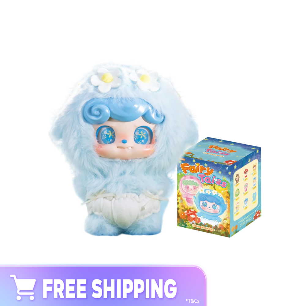 ef85dc335a711739f577b0186e843748