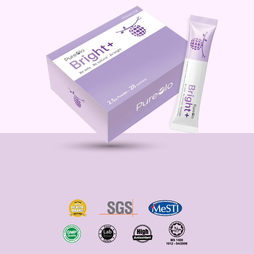 https://prestodirect.oss-ap-southeast-3.aliyuncs.com/supplier/products/202509/18bd690bb504566237b7053847c293e8.png