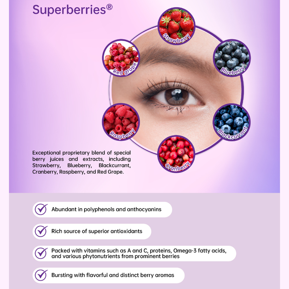 https://prestodirect.oss-ap-southeast-3.aliyuncs.com/supplier/products/202509/451c2cd9d80a858a2f212f6e6d84bf86.png