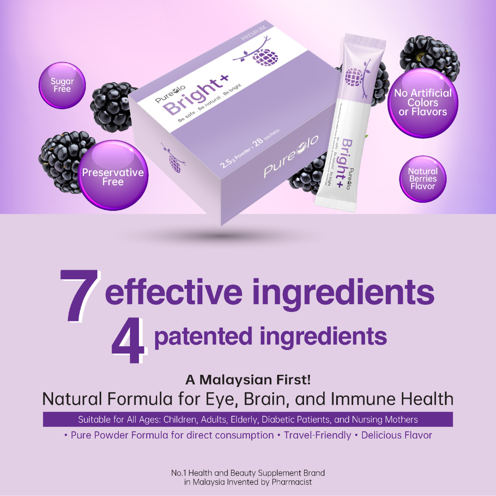 https://prestodirect.oss-ap-southeast-3.aliyuncs.com/supplier/products/202509/4b472c7964b90f383ba7d938c10fe689.png