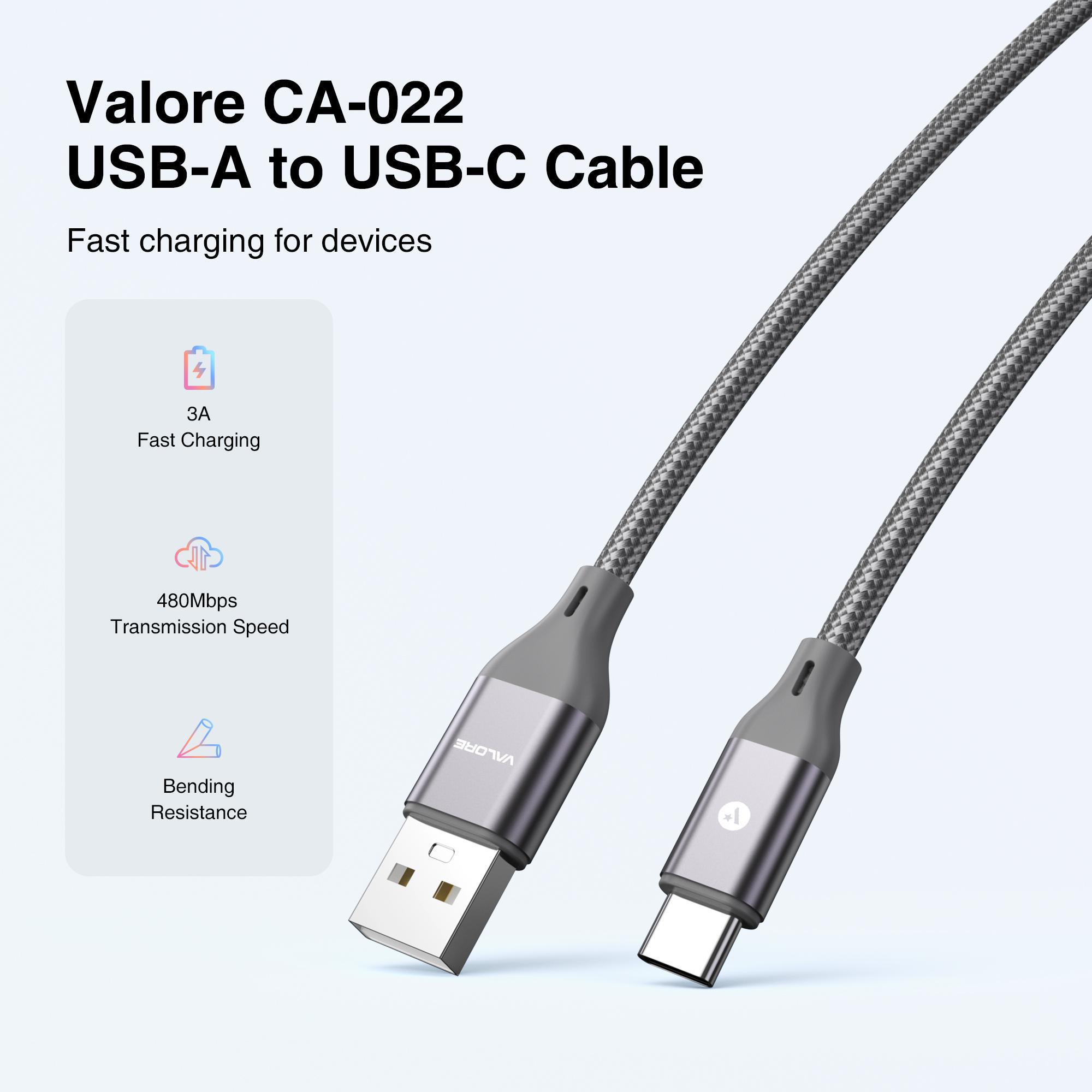 https://prestodirect.oss-ap-southeast-3.aliyuncs.com/supplier/products/202509/55a6ce5a5f405dc135c5a1ee8da9345d.jpg