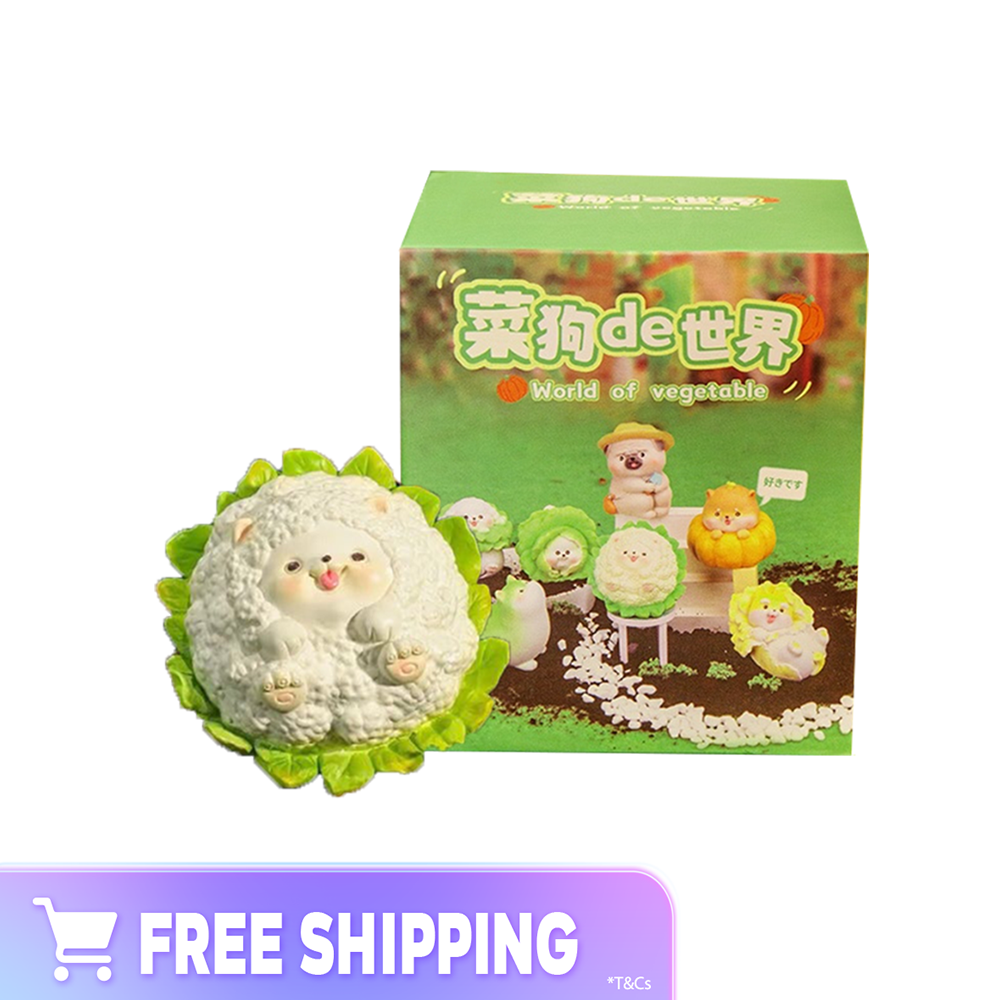 62852e4d4d8f0f3ef69e8b8cfac1a98e