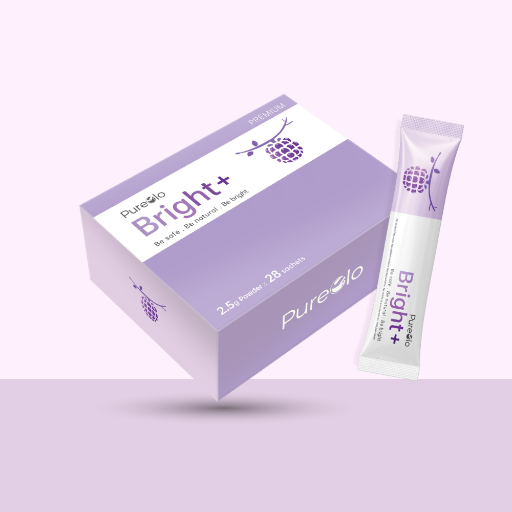 https://prestodirect.oss-ap-southeast-3.aliyuncs.com/supplier/products/202509/6b9af1828d933c48a461c234bd7e54ff.png