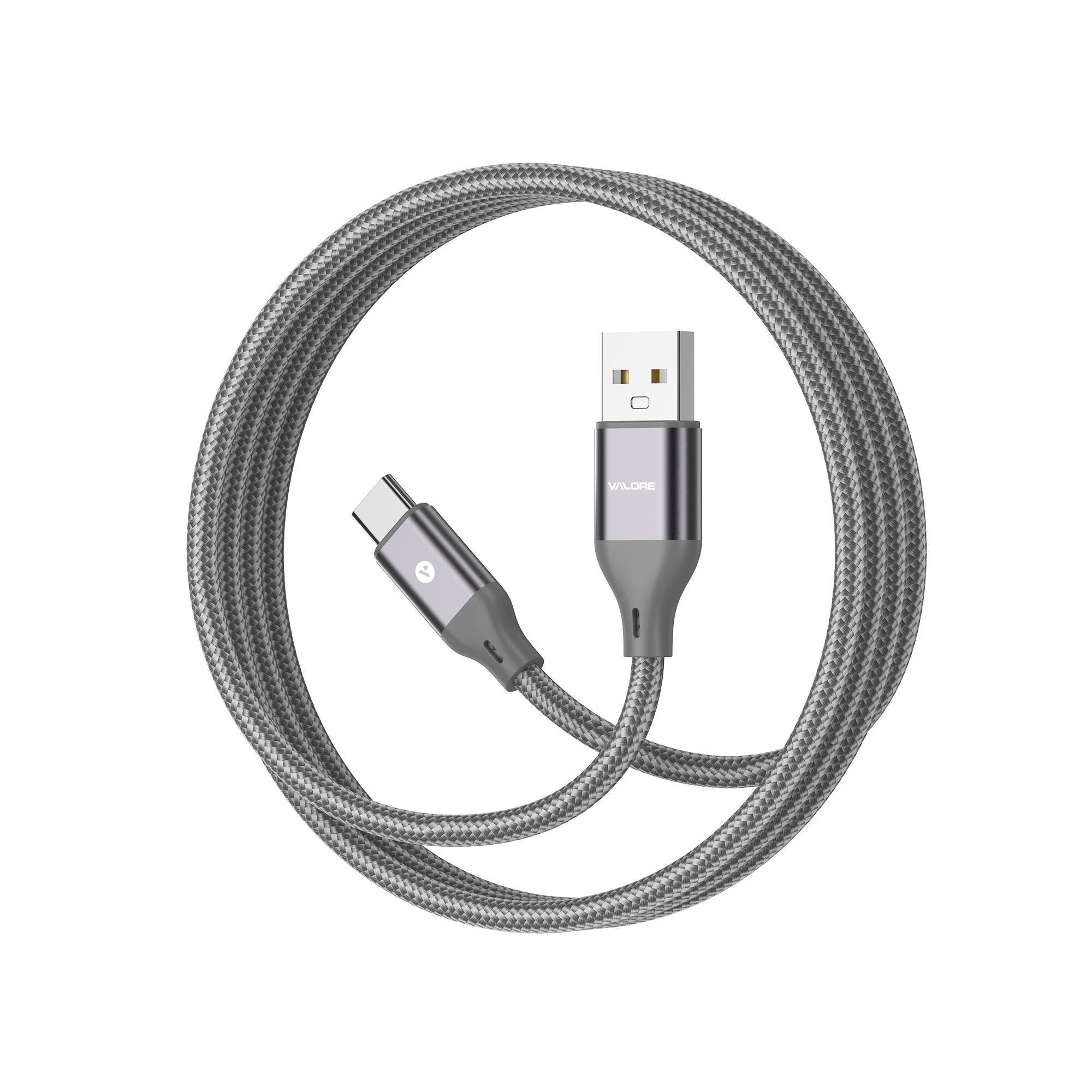 https://prestodirect.oss-ap-southeast-3.aliyuncs.com/supplier/products/202509/715d2b8708a1af4182bfea622ed331fb.jpg