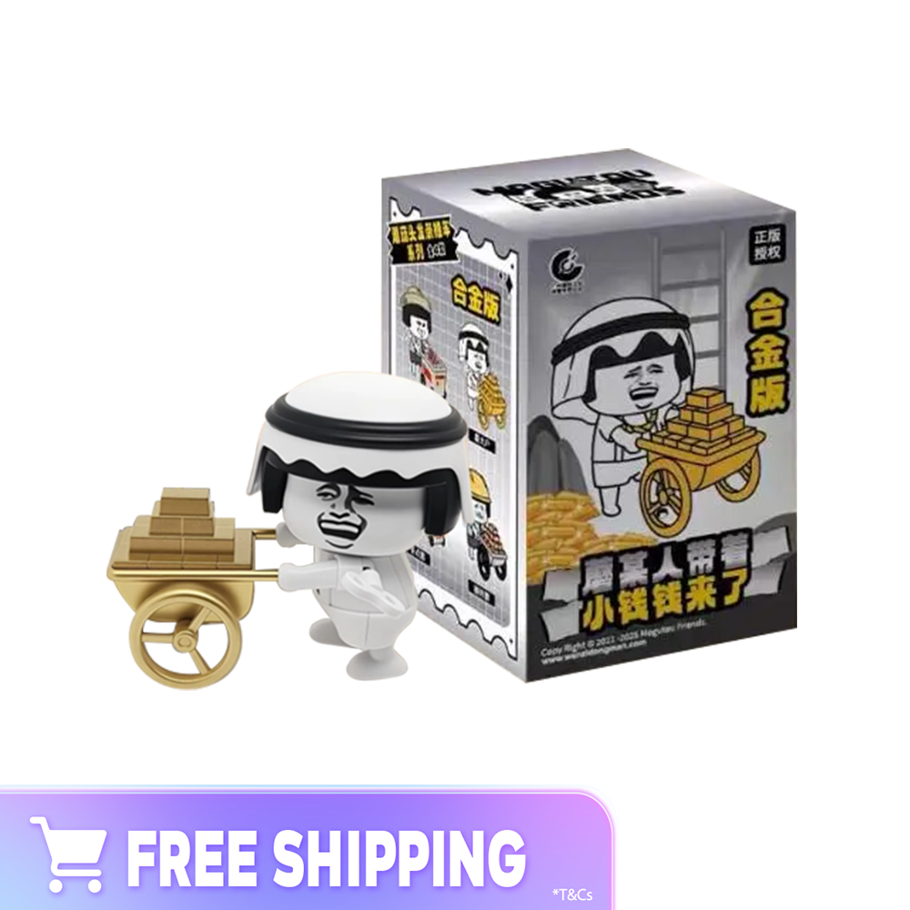 7b28e568c2ae2ebb2633e0fa1fc7374b