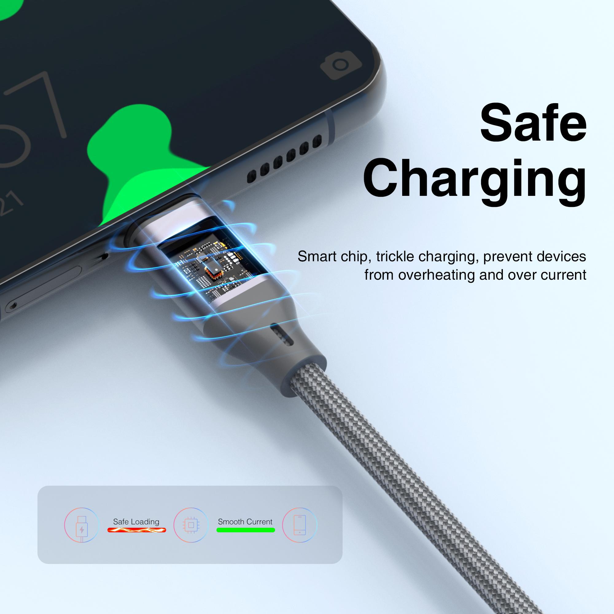 https://prestodirect.oss-ap-southeast-3.aliyuncs.com/supplier/products/202509/7b56b4930474536d8d909a52d6cdee0f.jpg