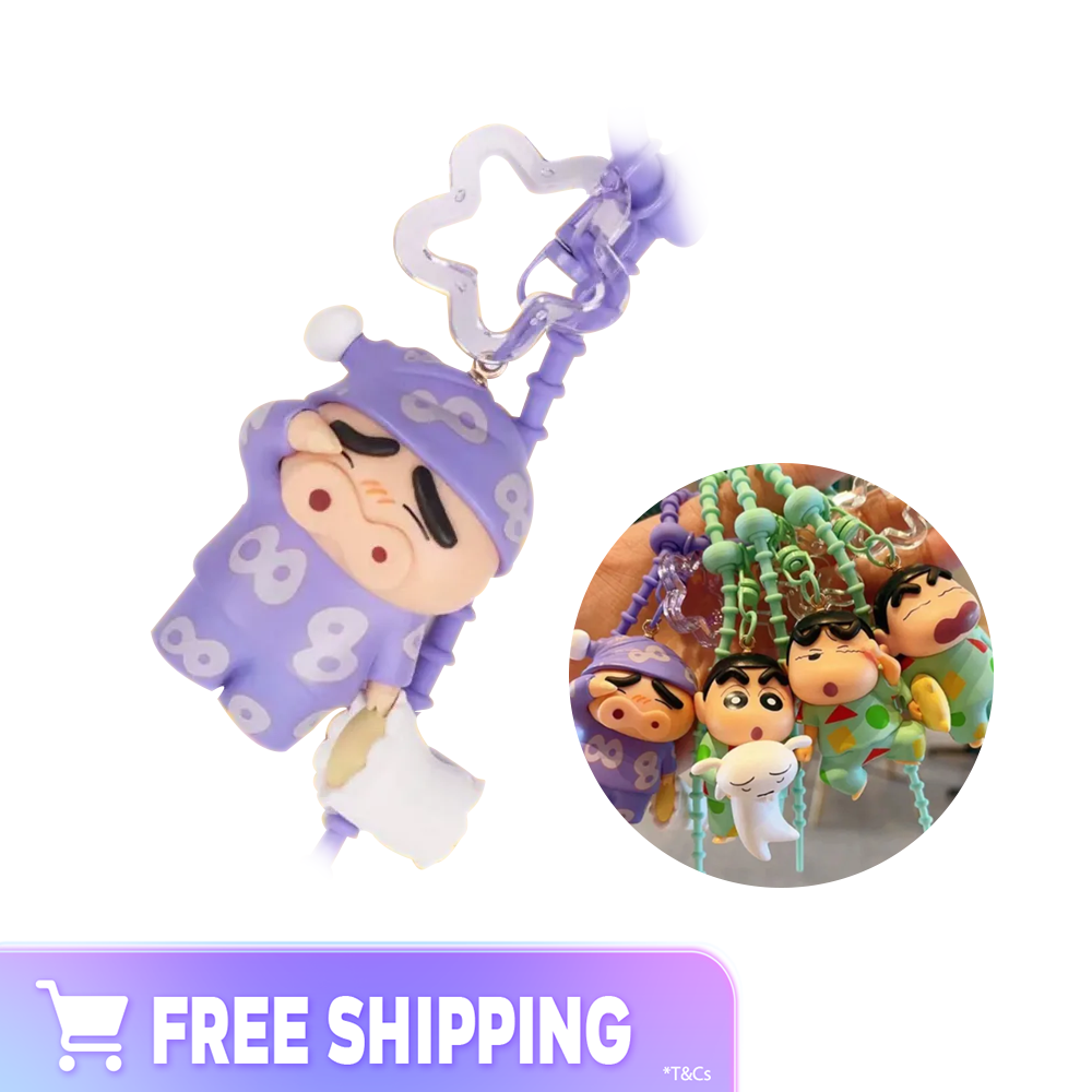 a1c7a6986638bebff0192d6d7e06430d