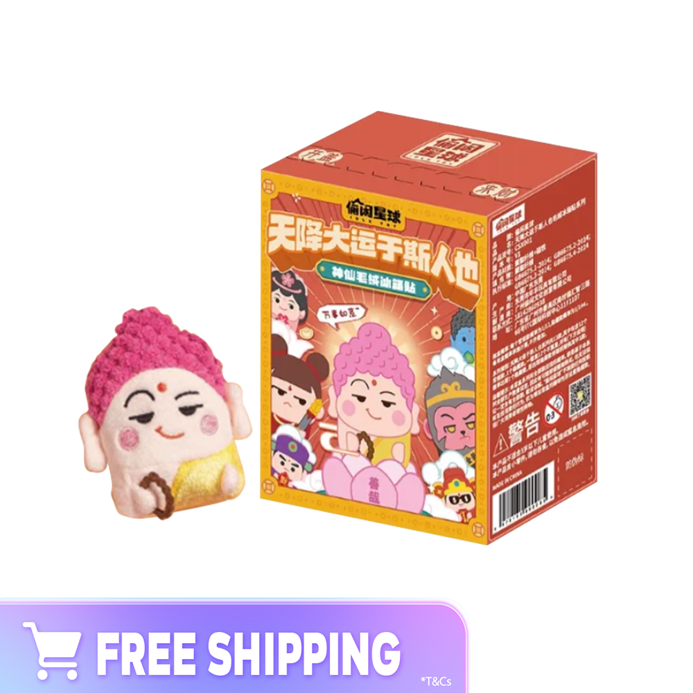 a4ec73d584bbf3b359b086f25fb6e2b1