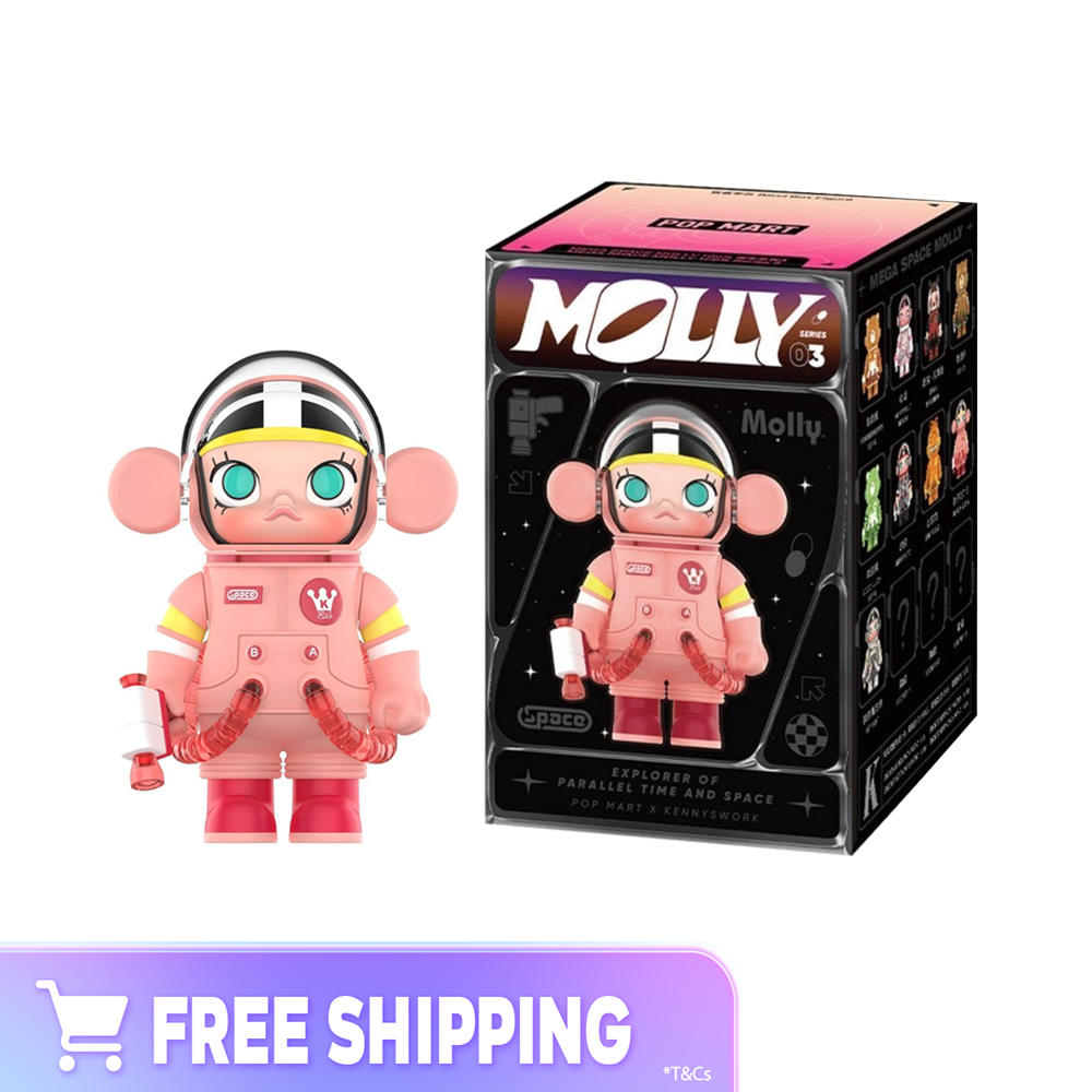 02e0f9318ac8eeb632c8befc80486e73