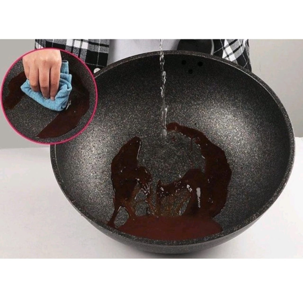 https://prestodirect.oss-ap-southeast-3.aliyuncs.com/supplier/products/202509/031b209663e97a98cd05d10cf3ca87f2.png