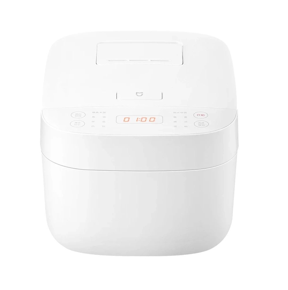 https://prestodirect.oss-ap-southeast-3.aliyuncs.com/supplier/products/202507/0449f32cc23d9e2255fc203b42a6d4a4.png