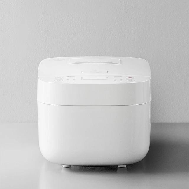 https://prestodirect.oss-ap-southeast-3.aliyuncs.com/supplier/products/202507/0760f6d16fb7a9a3170a1636ebf7cb64.jpg