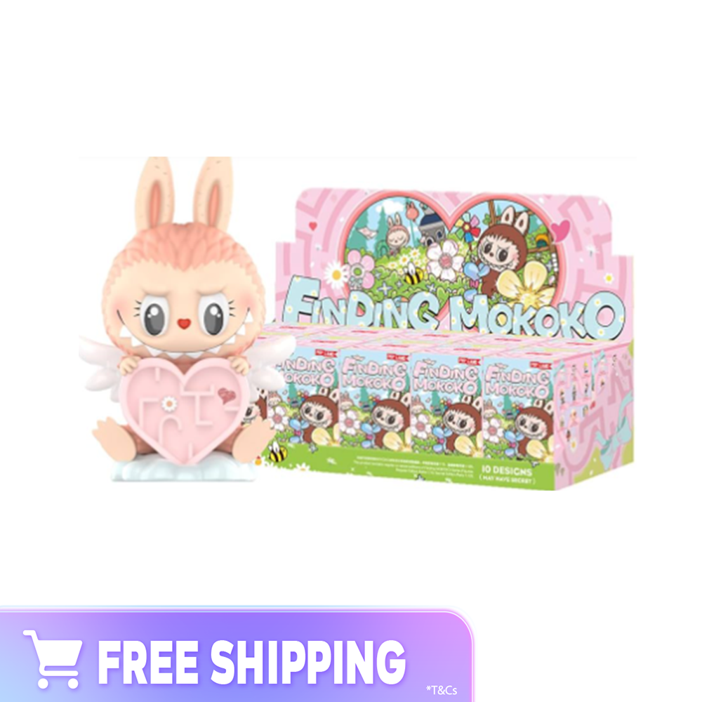 0c5a0e9cb611e3d931db8fc992abb360