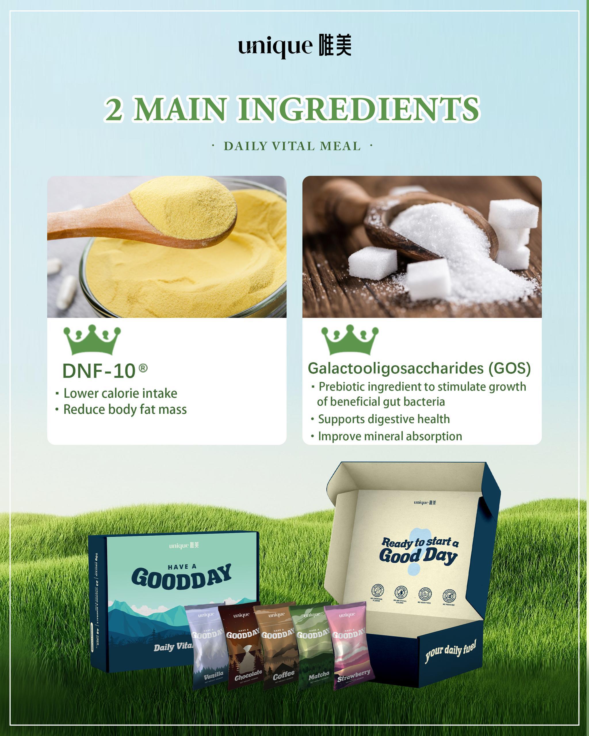 https://prestodirect.oss-ap-southeast-3.aliyuncs.com/supplier/products/202510/0d0ea27ffde1f5399eb0a1c2608c07f5.jpg