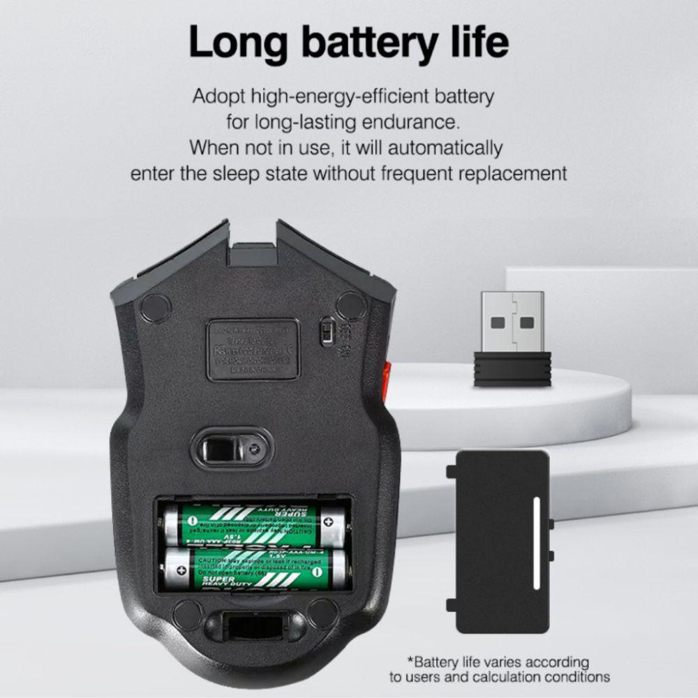 https://prestodirect.oss-ap-southeast-3.aliyuncs.com/supplier/products/202510/1769904620689fedf4ad0a7d6c3f458d.jpg