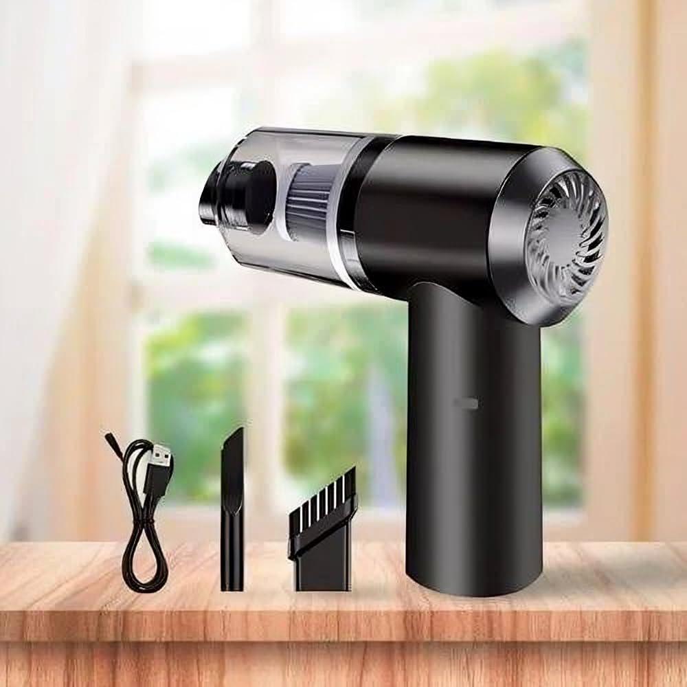 https://prestodirect.oss-ap-southeast-3.aliyuncs.com/supplier/products/202509/2f572db8ff4351c74733aedad01919d3.jpg