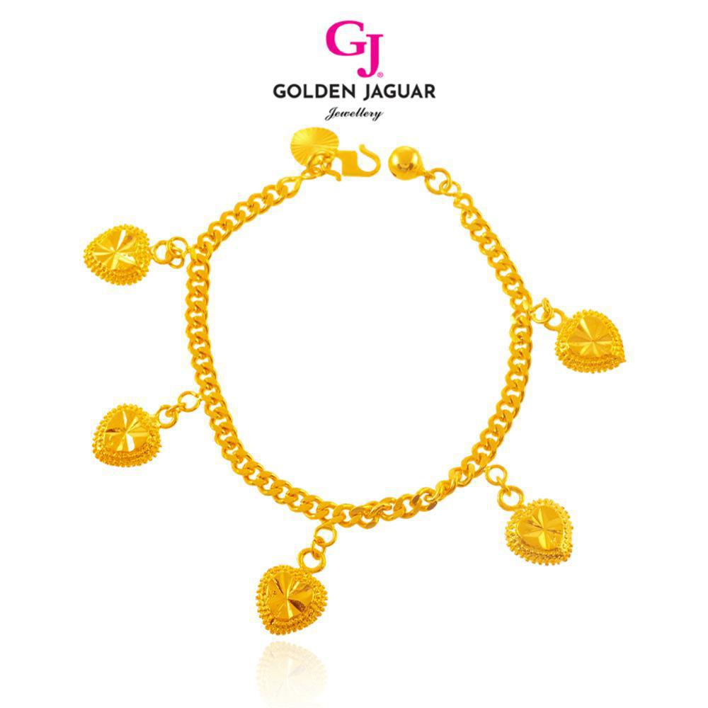 https://prestodirect.oss-ap-southeast-3.aliyuncs.com/supplier/products/202509/30412c550d8a29d4c1d30fcf9342aa07.jpg