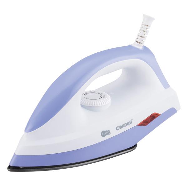 https://prestodirect.oss-ap-southeast-3.aliyuncs.com/supplier/products/202308/334bd88725b5d812fee217607589f308.jpg