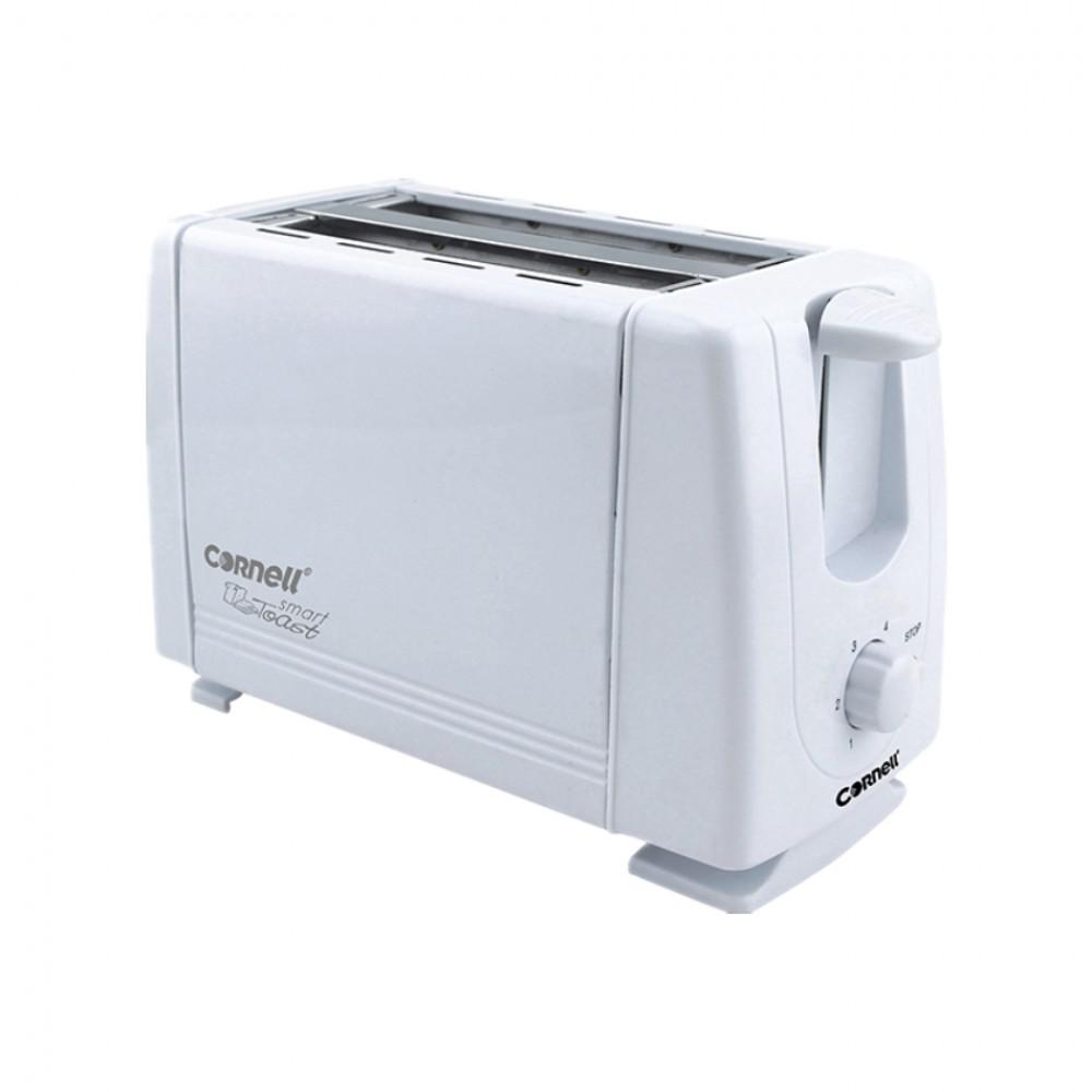 https://prestodirect.oss-ap-southeast-3.aliyuncs.com/supplier/products/202508/37263b3f5216c1bca8e751a4d4d5eba0.jpg