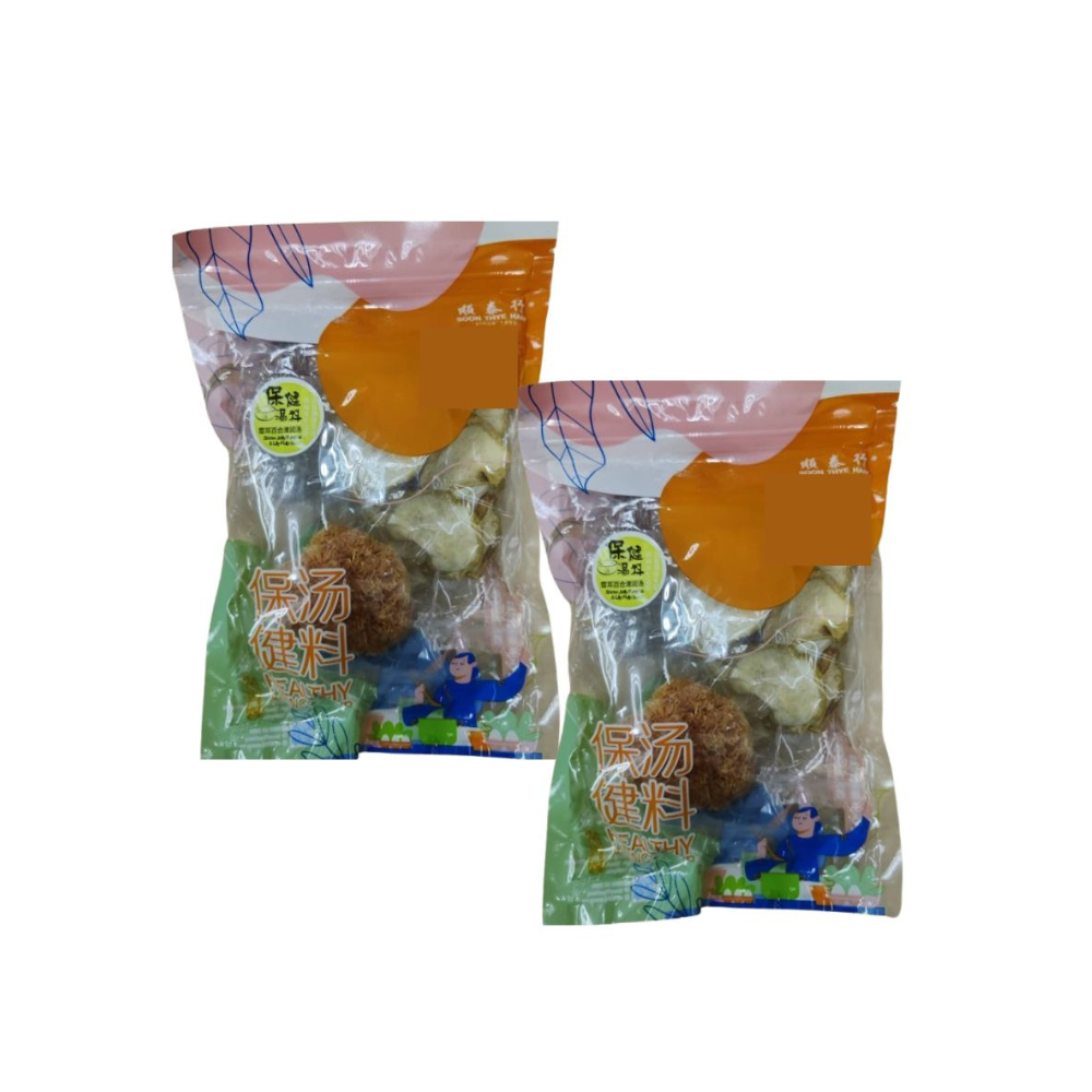 https://prestodirect.oss-ap-southeast-3.aliyuncs.com/supplier/products/202510/3778b6e61731a33b0c032cd4ff8a2681.png