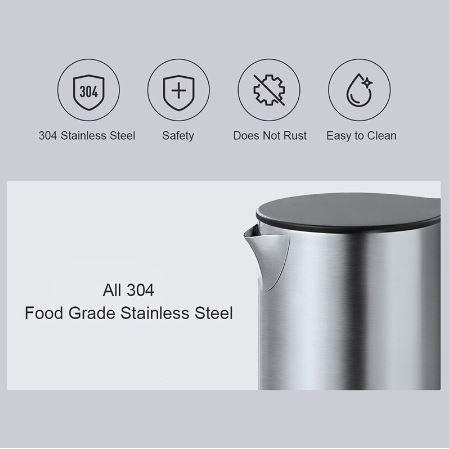 https://prestodirect.oss-ap-southeast-3.aliyuncs.com/supplier/products/202508/3c531e814d4fa06bdf00667a0a0e89bd.jpg