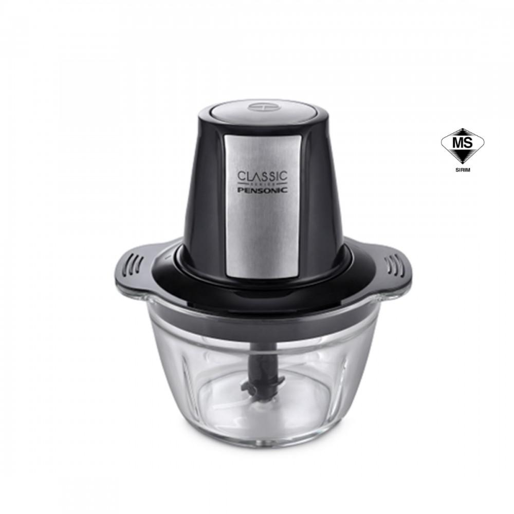 https://prestodirect.oss-ap-southeast-3.aliyuncs.com/supplier/products/202507/3d24f705430a81dab7c04ed432646d0f.jpg