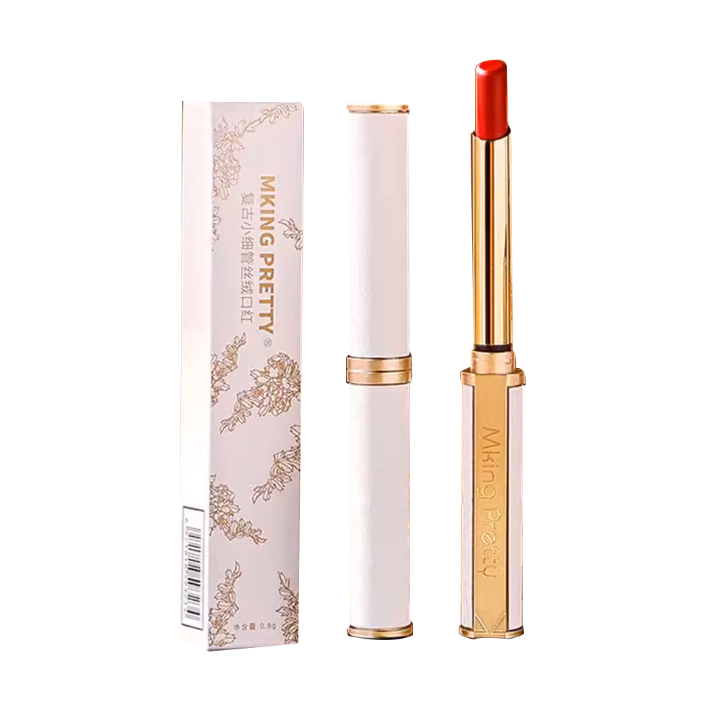 https://prestodirect.oss-ap-southeast-3.aliyuncs.com/supplier/products/202509/3d3b311562d242253734c5bd13ba5dcf.png