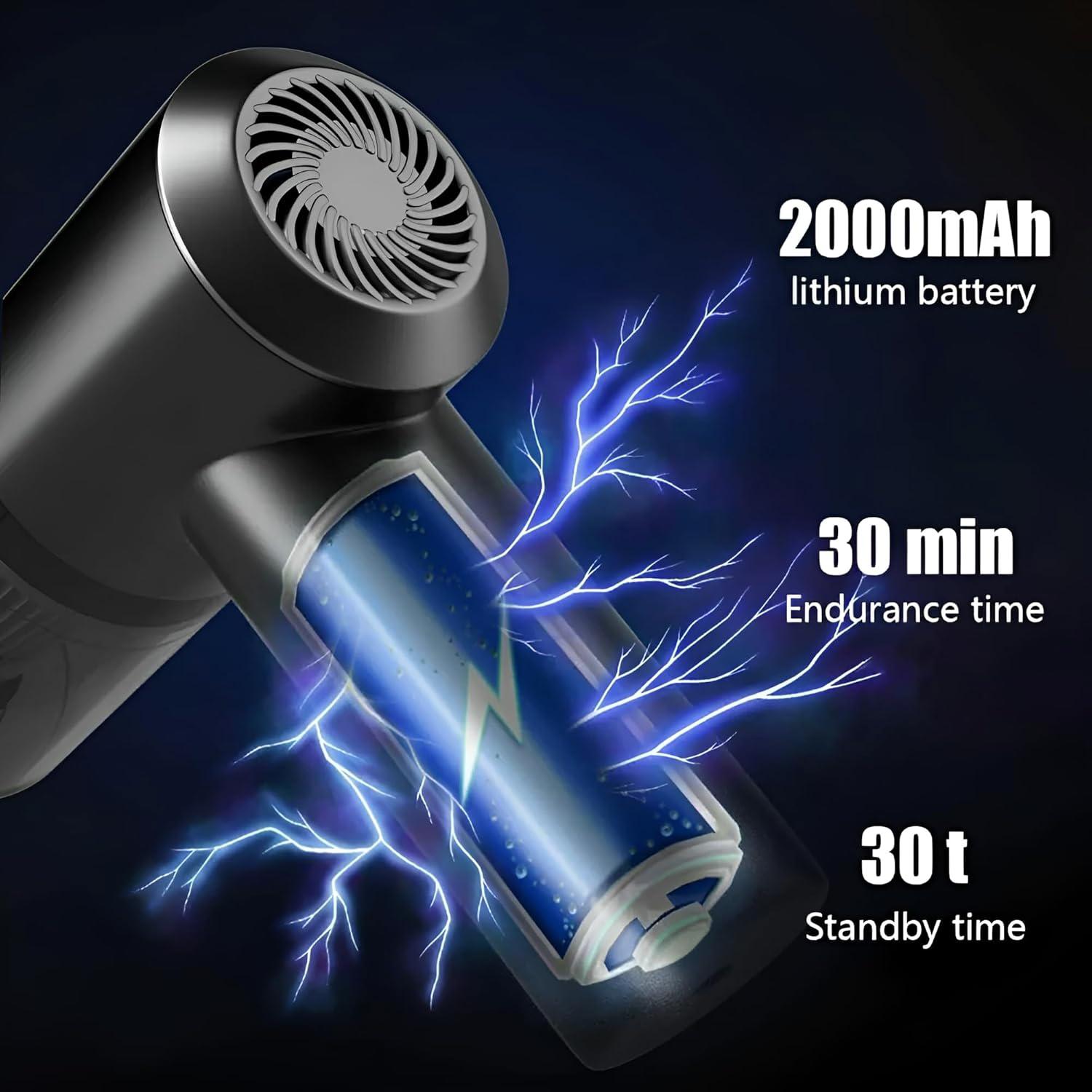 https://prestodirect.oss-ap-southeast-3.aliyuncs.com/supplier/products/202509/3f79ce1ebead4244f95483e53b4fd52e.jpg