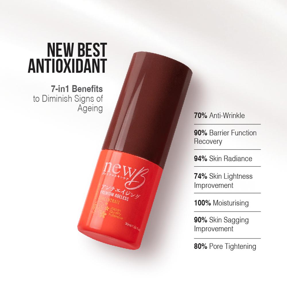 https://prestodirect.oss-ap-southeast-3.aliyuncs.com/supplier/products/202510/432a07ff55eeb74cf1d78b41f4e55852.jpg