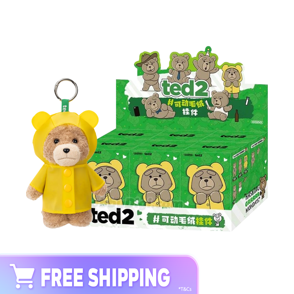 444e144f2f1c2ed8f3924b3d40a60254