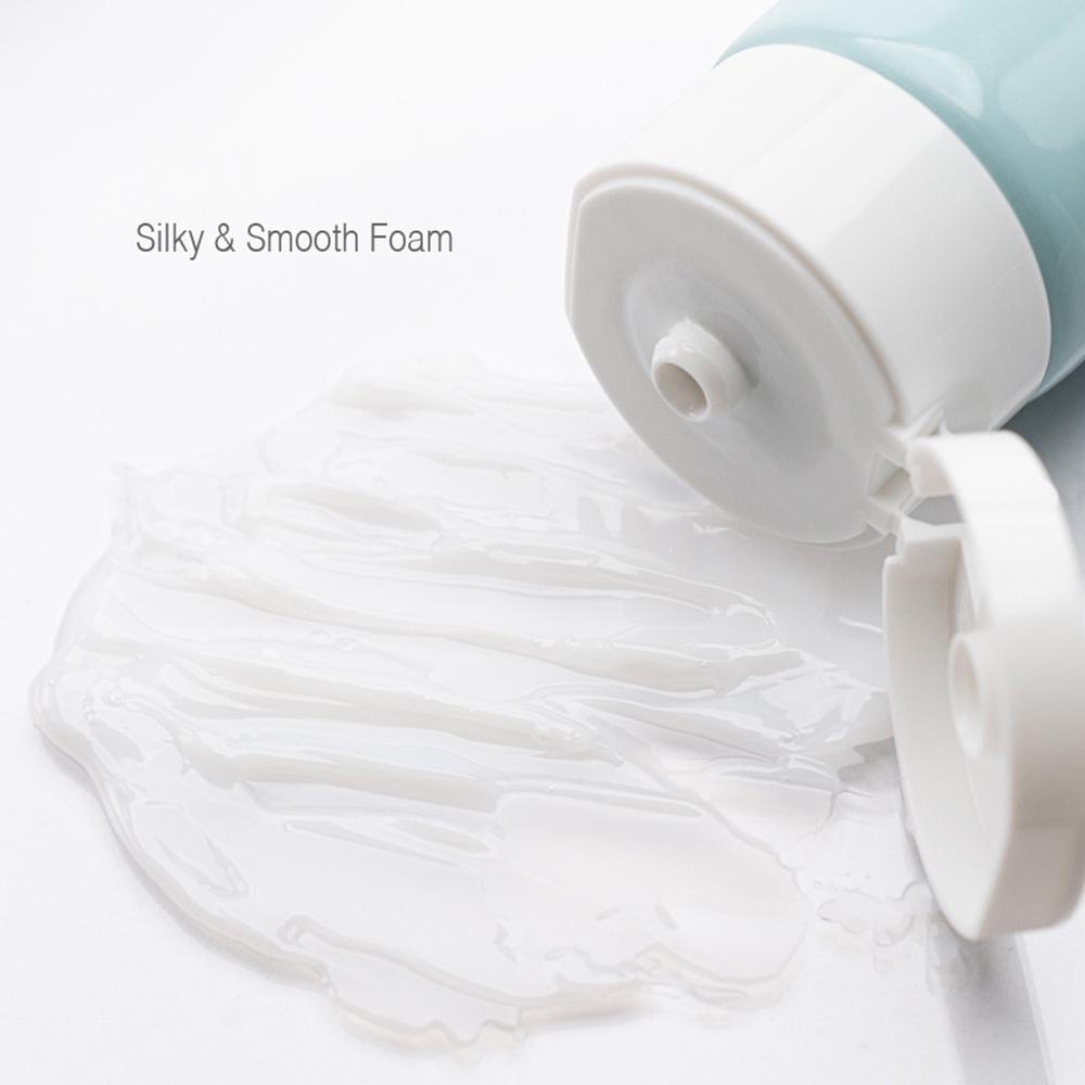 https://prestodirect.oss-ap-southeast-3.aliyuncs.com/supplier/products/202510/48bb4985e9a8d1a7e95ecd0309ed2ce9.jpg