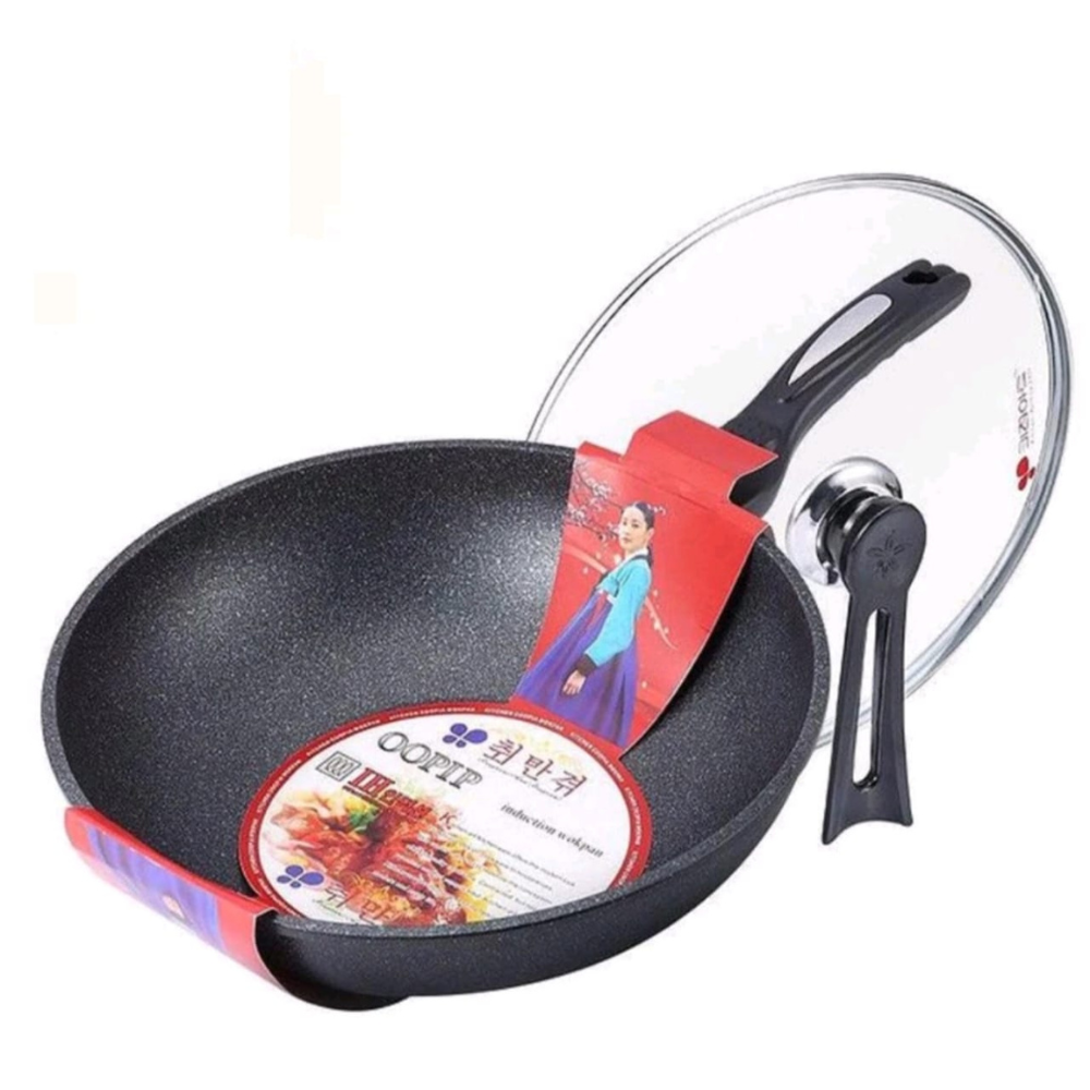 https://prestodirect.oss-ap-southeast-3.aliyuncs.com/supplier/products/202509/4d99bbc38394db5e61f16e6a2721fe1a.png