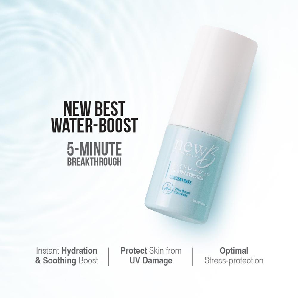 https://prestodirect.oss-ap-southeast-3.aliyuncs.com/supplier/products/202510/4de63d5955591ebde7ce6e1b86cd4238.jpg