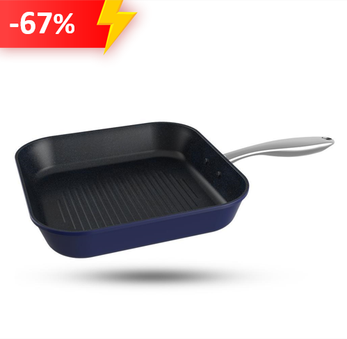 4ed27d7d179d6477720545196909399c