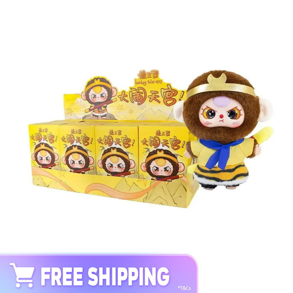 4f88a5c18a393c26c04adafe28e33c0b