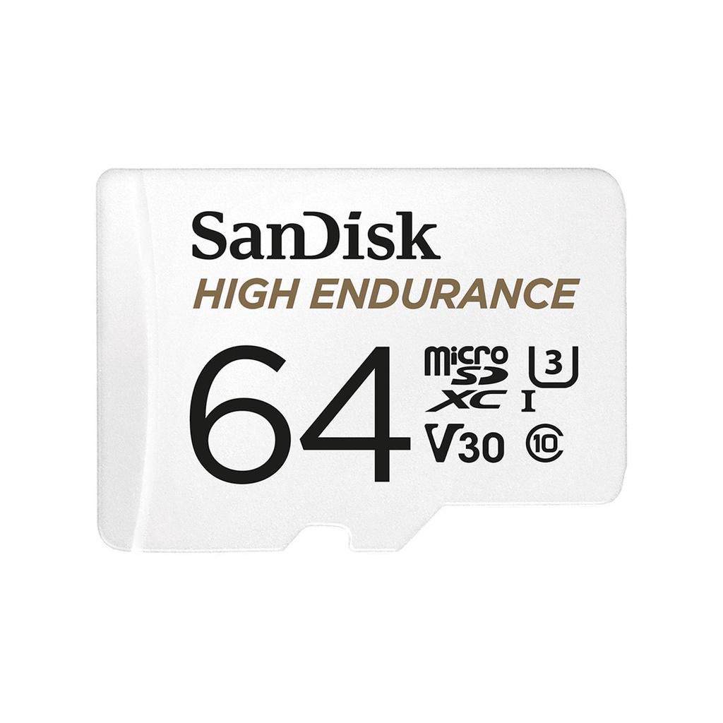 https://prestodirect.oss-ap-southeast-3.aliyuncs.com/supplier/products/202509/50327001732f593b235b8ae0550800b0.jpg