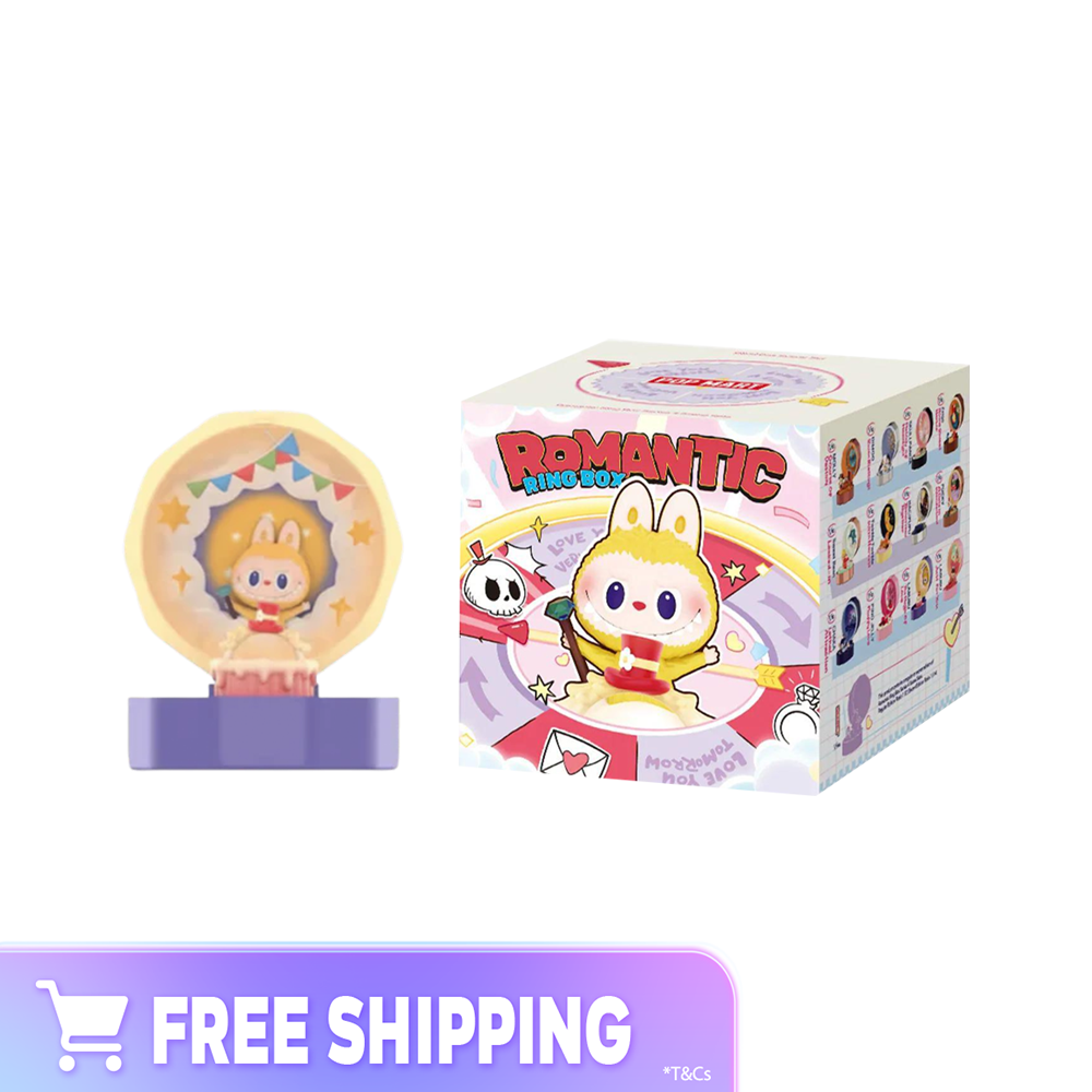 50c7a97c6fdbcfce46dd40f409e4f62d