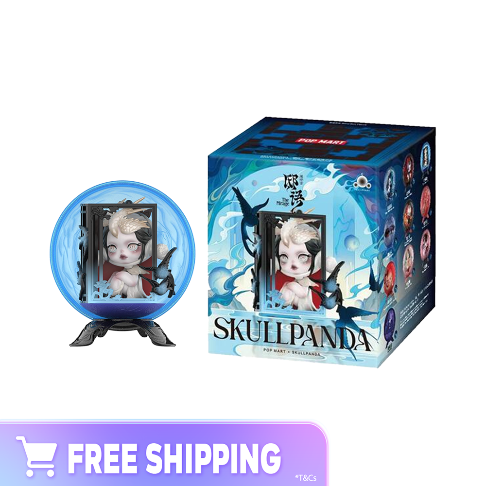 5493b2de4cdf4fb63a85824dbbf7d02f