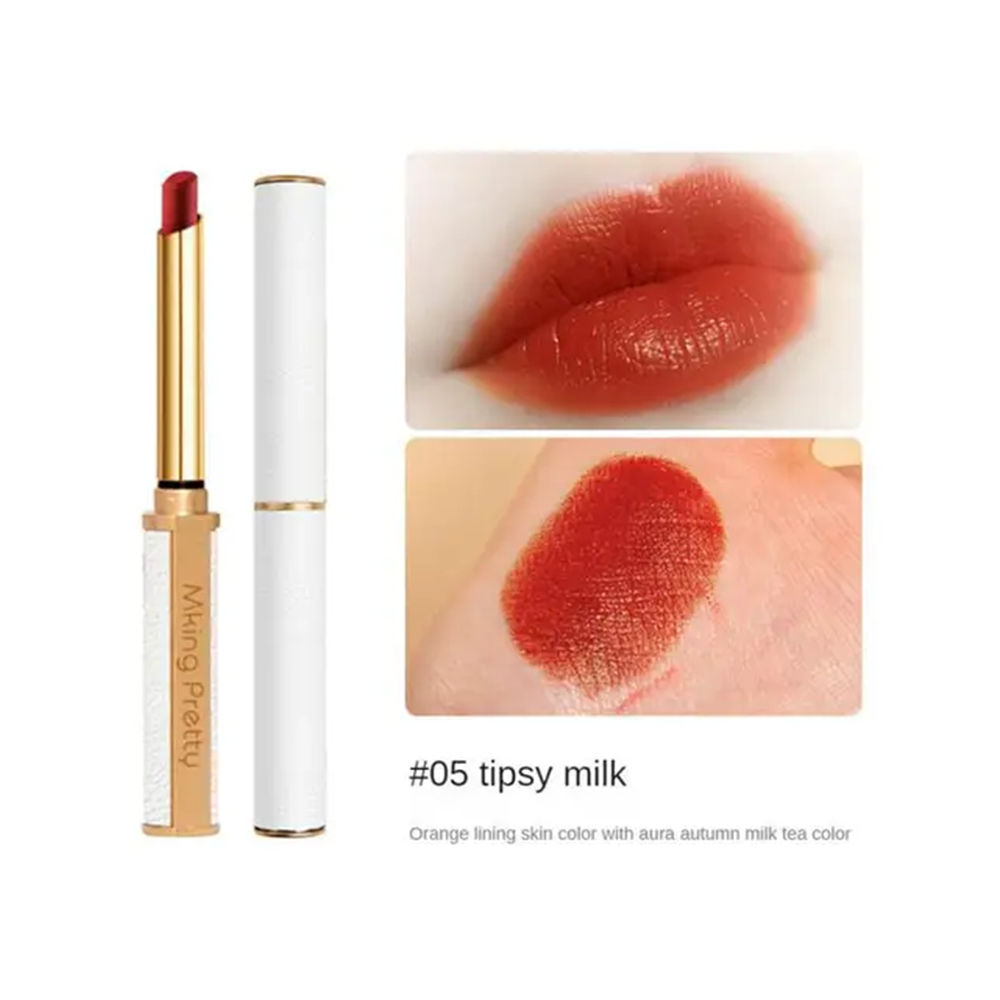 https://prestodirect.oss-ap-southeast-3.aliyuncs.com/supplier/products/202504/61b14614cee20a9d0f5e8fb4e7910eb7.png