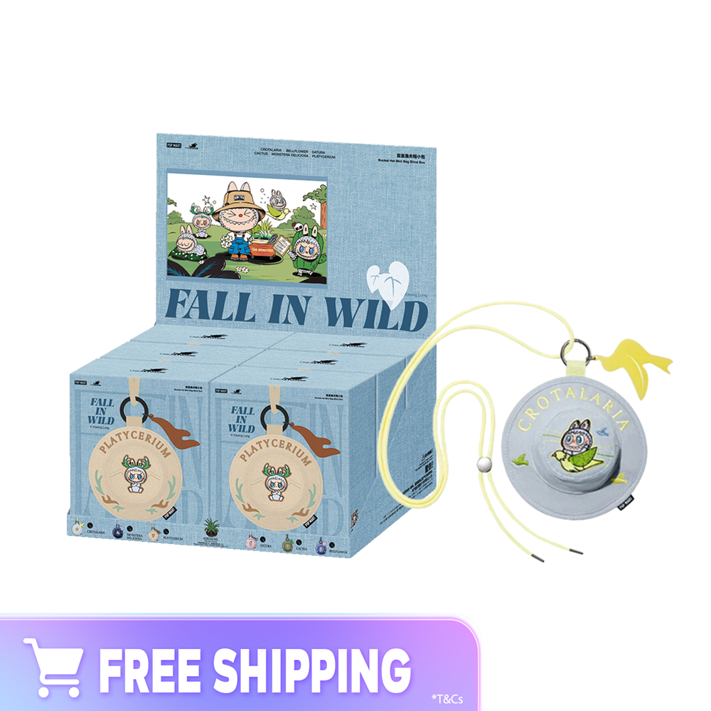 61fd8b3a57715da444936c3f6cd0d5de