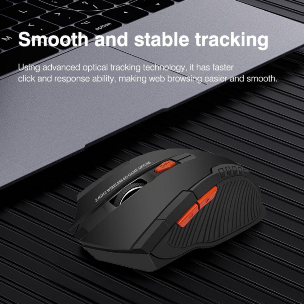 https://prestodirect.oss-ap-southeast-3.aliyuncs.com/supplier/products/202510/63cbbb3568d375d3b0bbc3dd234b3503.jpg